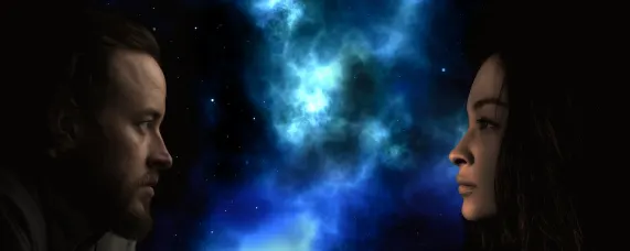 カジノ エルフ ビンゴ サポート